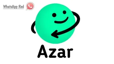 Azar Live