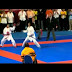 Video Karate Kumite Beregu Putri Indonesia