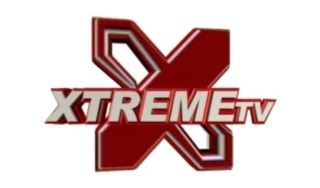 XTREME TV