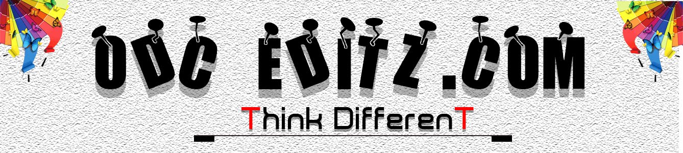                                             ODCEDITZ.COM