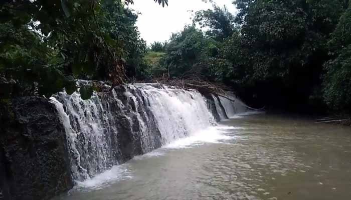 Tempat Wisata di Maros