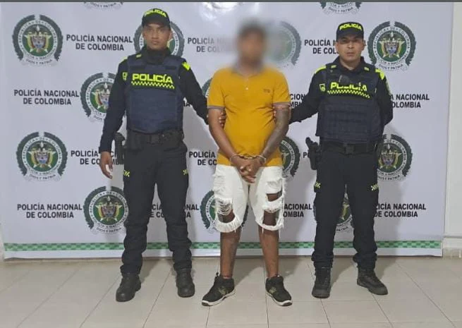hoyennoticia.com