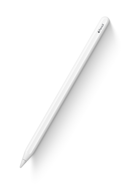 apple pencil