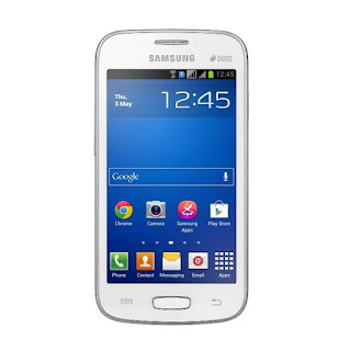 Samsung Galaxy, Smartphone Samsung, Smartphone Samsung galaxy, Harga samsung Galaxy V, Spesifikasi Samsung Galaxy V, Review Samsung Galaxy V, Harga dan Spesifikasi Samsung Galaxy V