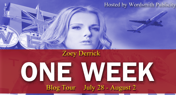 http://www.wordsmithpublicity.com/2014/06/tour-promotional-event-one-week-by-zoey.html