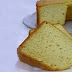 Resep Cake Durian Montong