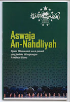 https://ashakimppa.blogspot.com/2015/12/download-e-book-aswaja-nahdliyah.html