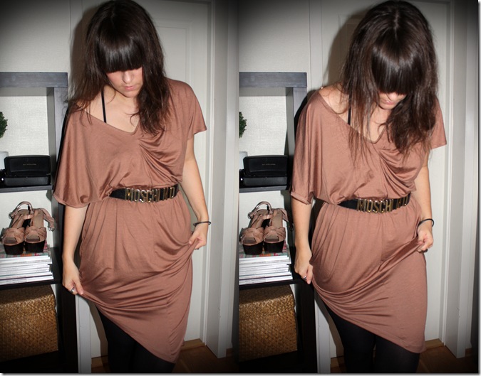 hmdress