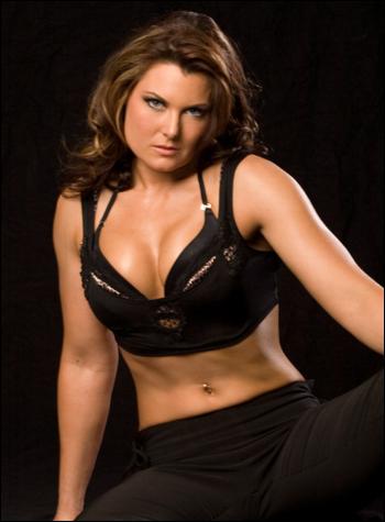 wwe raw roster. RAW roster Katie Lea