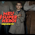 INQUERITO lança o clipe "Meu Super Heroi" no Youtube