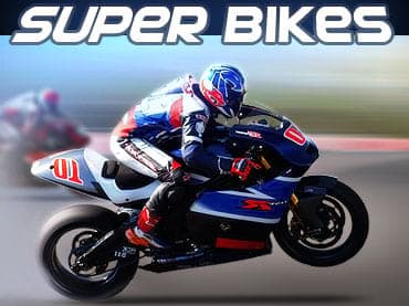 Super Bikes Download For Pc 
