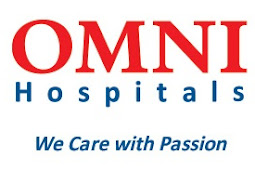 Pergikerja.com : LoKer Jakarta Terbaru OMNI Hospitals Agustus 2020