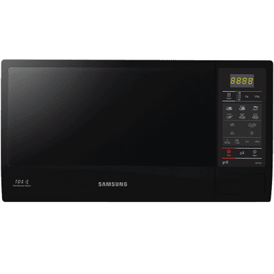 স্যামসাং ওভেনের দাম ২০২২ Samsung Microwave Oven