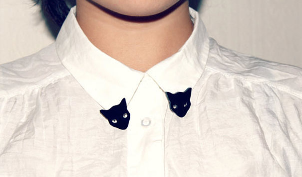 Kitty Collar Tips-1