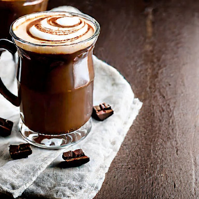 hot-chocolate-drinks-healthy-hot-drinks-recipes