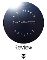 http://www.cosmelista.com/2017/03/mac-cosmetics-blot-pressed-powder.html