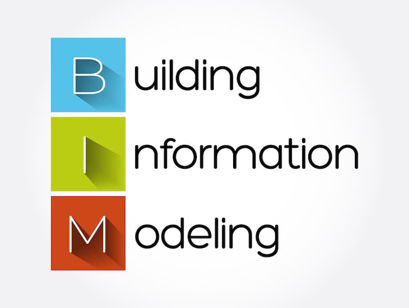 inteligencia-artificial-ia-arquitectura-metodologia-bim-bi-busineess-inteligence