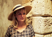 two-faces-of-january-kirsten-dunst-movie-still