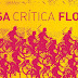 Bicicletada Floripa - Massa Crítica de Maio 2017