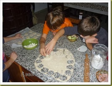Le pizzette dei Pirlones (9)