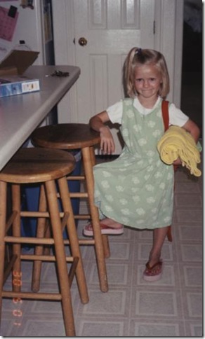 erin bday 010