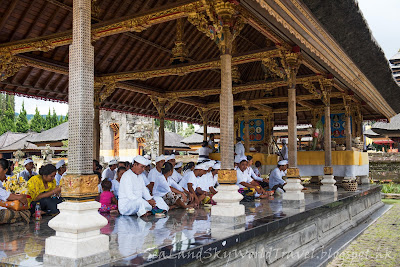 Puraa Ulun Danu Temple, bali, 峇里