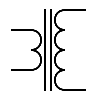 Step up transformer in hindi