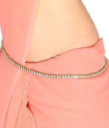 https://www.amazon.in/gp/search/ref=as_li_qf_sp_sr_il_tl?ie=UTF8&tag=fashion066e-21&keywords=diamond Belly Chain&index=aps&camp=3638&creative=24630&linkCode=xm2&linkId=418b77c7f236cb2d5165a00943263c6d