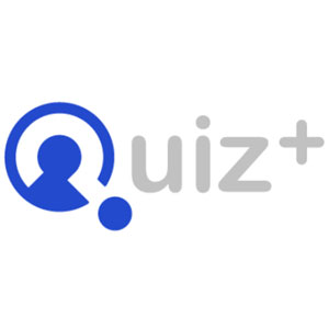 QuizPlus Coupon Code, QuizPlus.com Promo Code