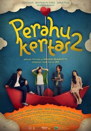 Perahu Kertas 2 Filmovi sa prijevodom na hrvatski jezik
