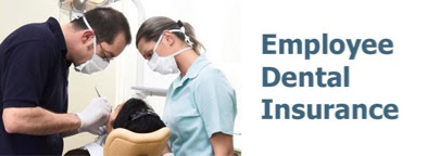 what-is-family-dentist-insurance-deductible