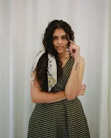 jathi ratnalu actress