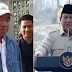 Presiden Prabowo Minta Masyarakat Hormati Jokowi: Berjasa dalam Pembangunan Bangsa