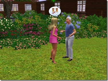Screenshot-2625