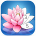 Zen Color - Color By Number - Tải app trên Google Play