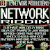 NETWORK RIDDIM CD (2010)