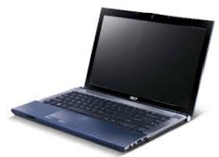 Bluetooth + WiFi Driver : ACER Aspire 4830, 4830G, 4830T, 4830TG, 4830Z ...(Direct link)... windows 7 8 8.1