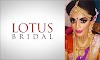 Lotus Bridal