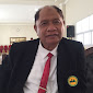Dr Damrah Mamang SH MH Sukses Raih Gelar Doktor dari Universitas Islam As-Syafi’iyah Jatiwaringin 