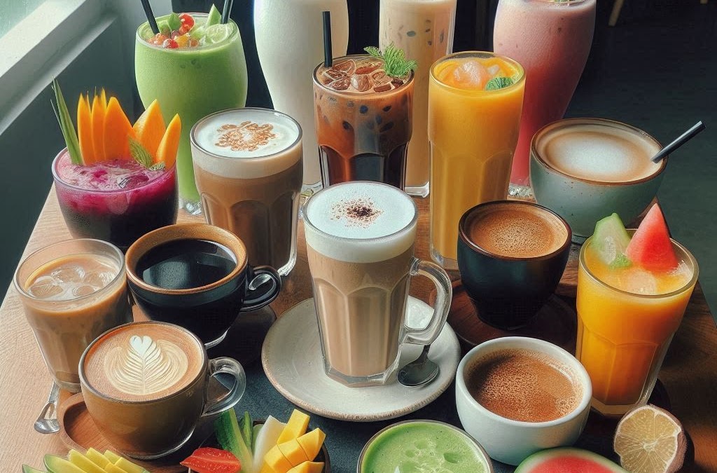 🔥 Jualan Enak Tapi Masih Sepi? Mungkin Kamu Belum Punya WEBSITE BLOG! 🚀