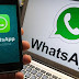 WhatsApp To Share Users’ Phone Numbers With Facebook