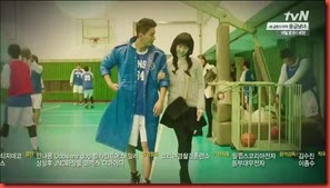 Let's.Eat.E10.mp4_003146343