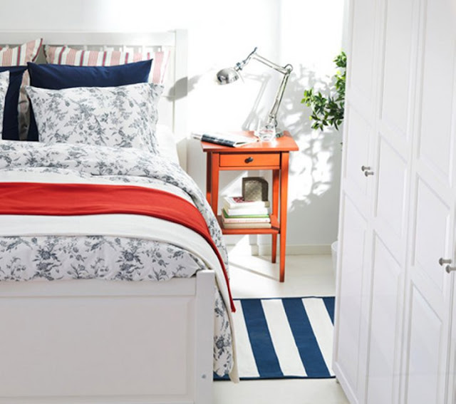 Design Your Own Bedroom Online Free