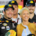 Fast Facts Redux: Martin Truex Jr.