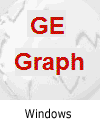GE-Graph