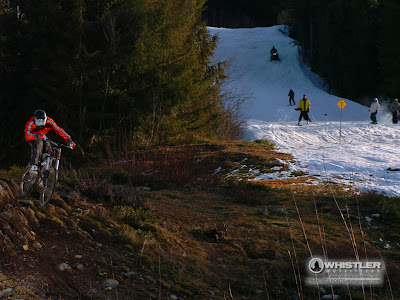 mountain bike wallpaper. mountain biking wallpapers.