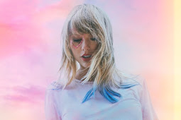 Taylor Swift – You Need To Calm Down – Pre-Single [iTunes Plus M4A]