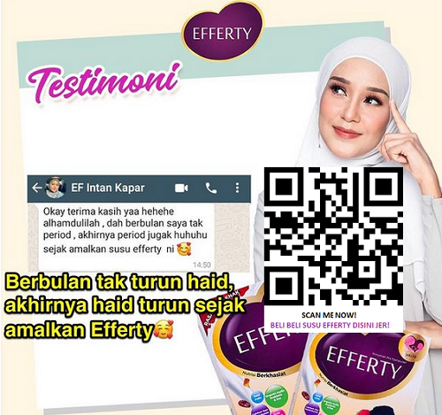 susu-efferty-testimoni