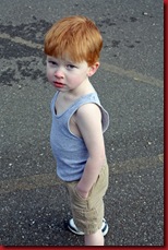 IMG_6674_edited-1