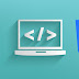 Curso online gratis HTML5 y CSS (con certificado)